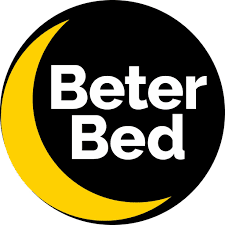 beterbed.be