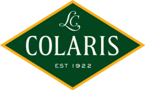 Colaris.com