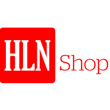 shop.hln.be