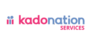 kadonation.com