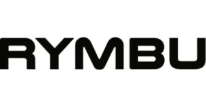 rymbu.com