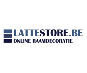 lattestore.be