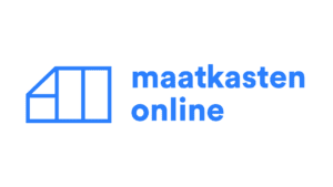 maatkastenonline.be