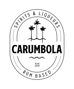 carumbola.com