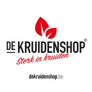 dekruidenshop.be