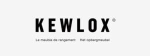 kewlox.com