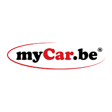 MyCar.be