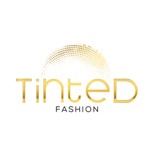 tintedfashion.be