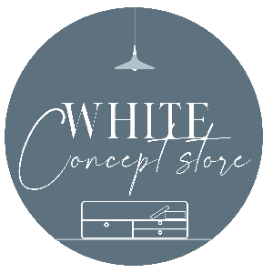 white-concept-store1.odoo.com
