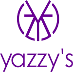 yazzys.com