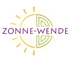 zonne-wende.be