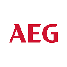 aeg.be