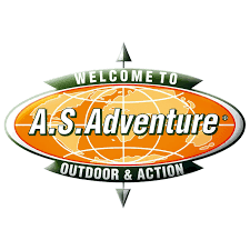 asadventure.com