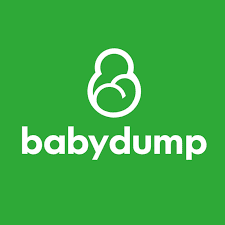 baby-dump.be