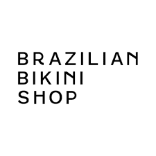 brazilianbikinishop.com