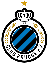 clubbrugge.be