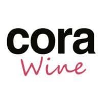 corawine.be