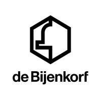 debijenkorf.nl