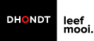 dhondt.be