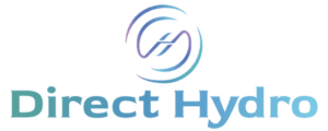 directhydro.com