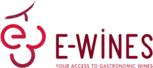 e-wines.be