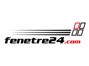 fenetre24.be