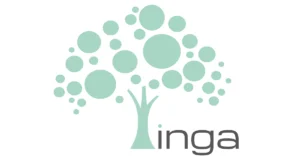 inga-store.com