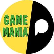 gamemania.be