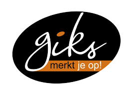 giks.be