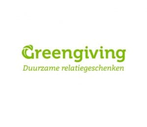 greengiving.be