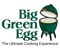 greeneggbbq.be