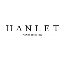 hanlet.be