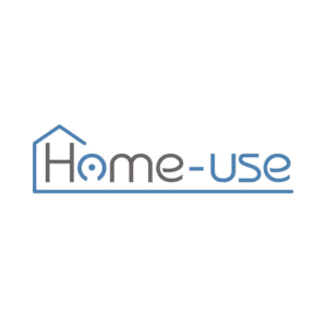 home-use.eu