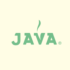 javacoffee.be