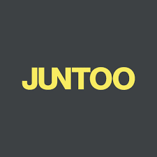 juntoo.be