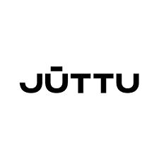 juttu.be