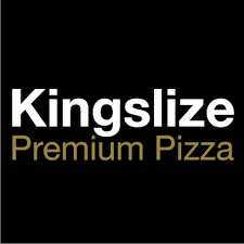 kingslizepizza.be