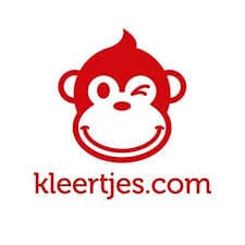 kleertjes.com