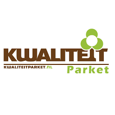 kwaliteitparket.nl