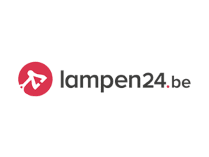 lampen24.be