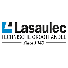 lasaulec.be