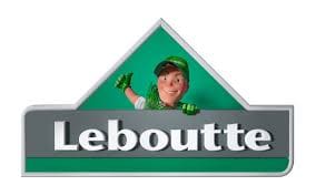 leboutte.be