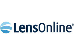 lensonline.be