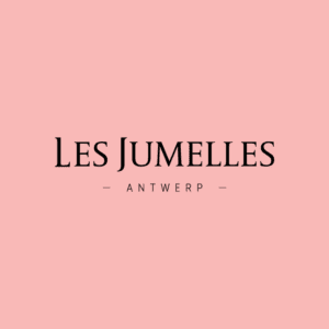 lesjumelles.be