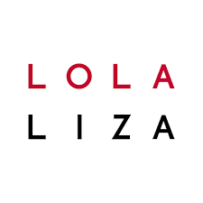 lolaliza.com