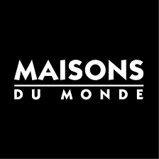 maisonsdumonde.com