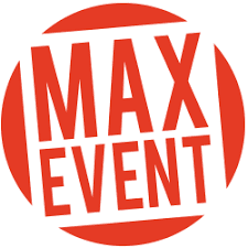 maxevent.be