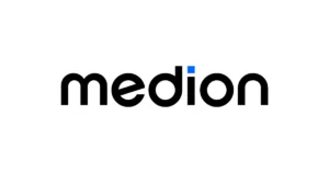 medion.com