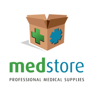 medstore.be