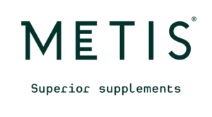 metissupplements.com